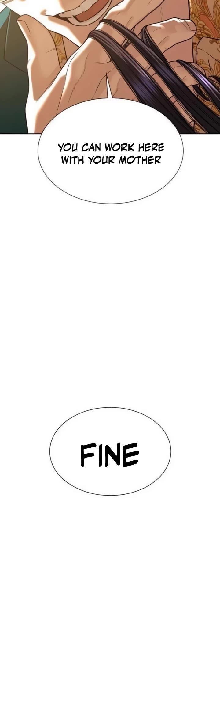 A Killer Lawyer Chapter 24 page 60 - Chapter 24