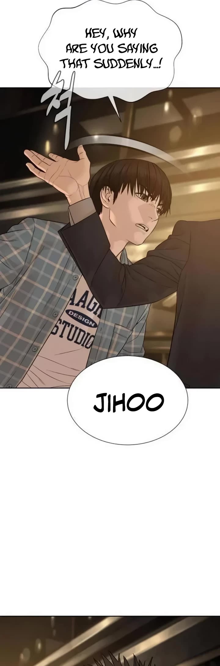 A Killer Lawyer Chapter 24 page 64 - Chapter 24