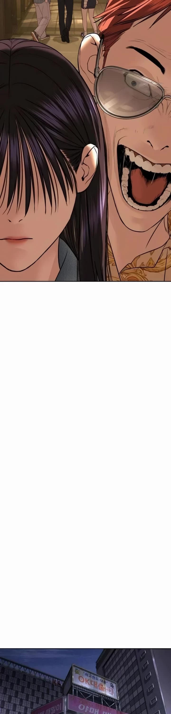 A Killer Lawyer Chapter 24 page 67 - Chapter 24