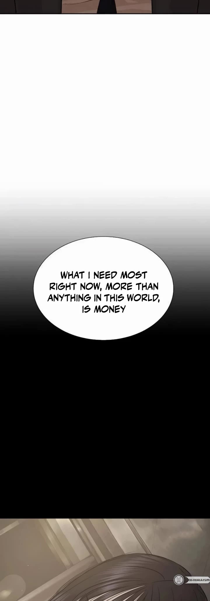 A Killer Lawyer Chapter 24 page 79 - Chapter 24