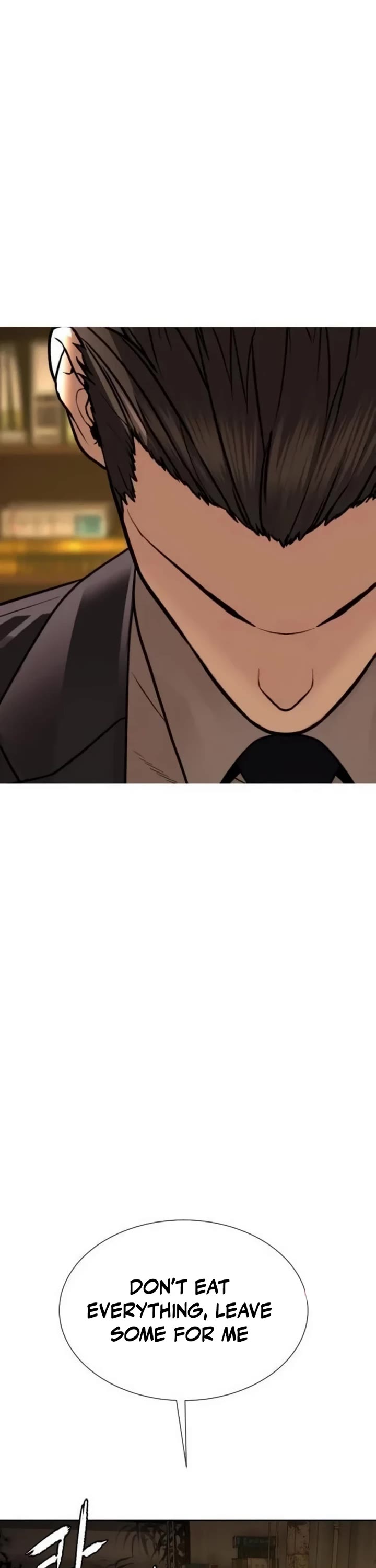 A Killer Lawyer Chapter 24 page 83 - Chapter 24
