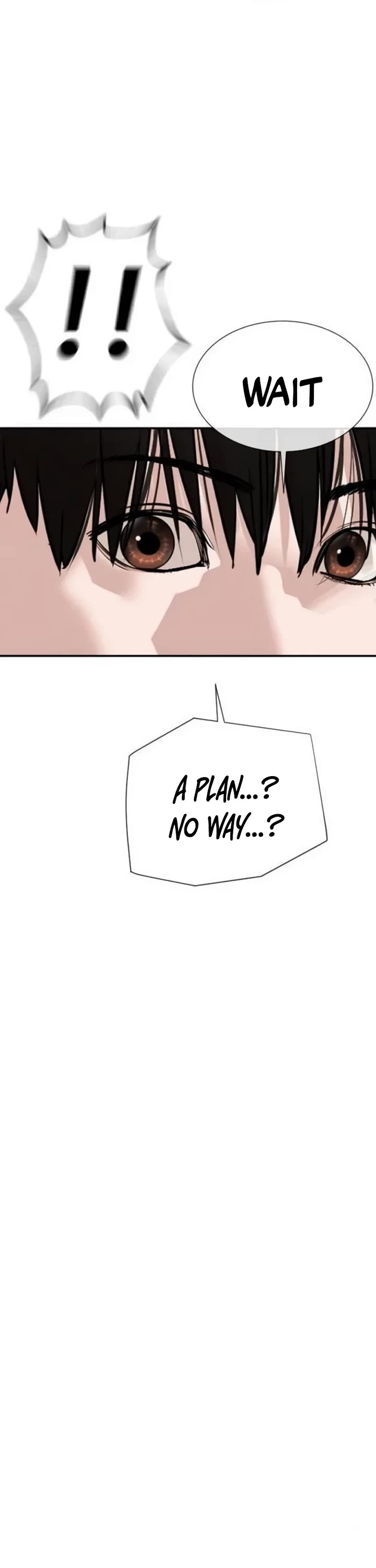 A Killer Lawyer Chapter 24 page 86 - Chapter 24