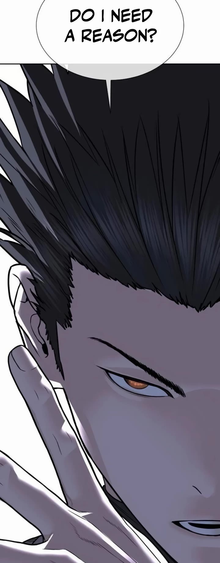 A Killer Lawyer Chapter 24 page 98 - Chapter 24