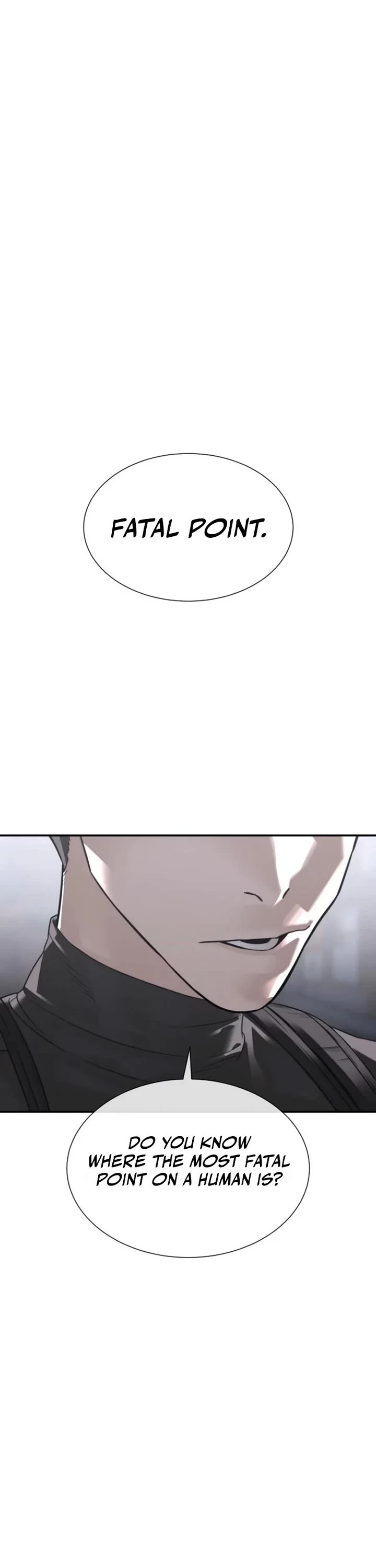 A Killer Lawyer Chapter 25 page 12 - Chapter 25