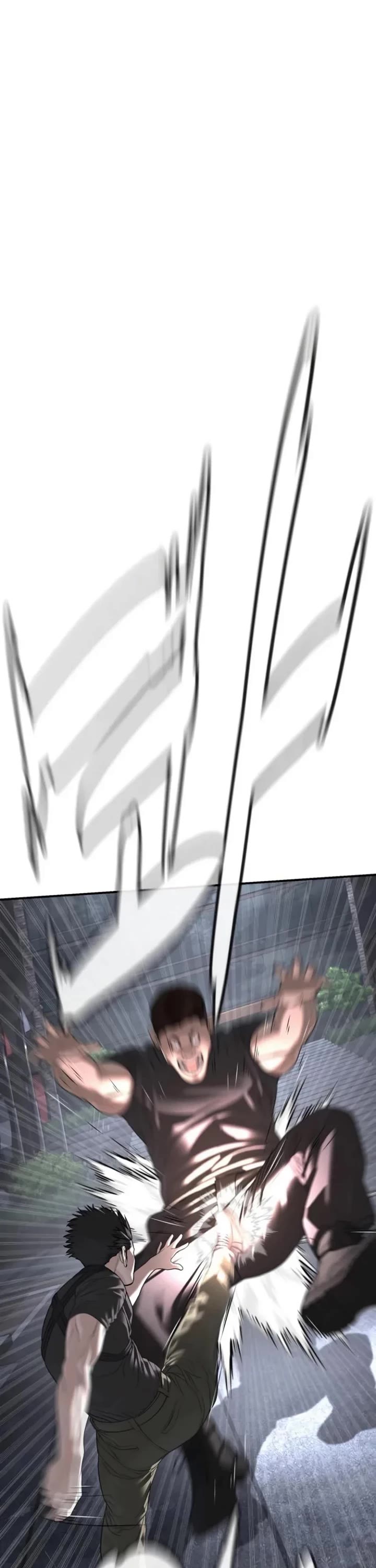 A Killer Lawyer Chapter 25 page 15 - Chapter 25