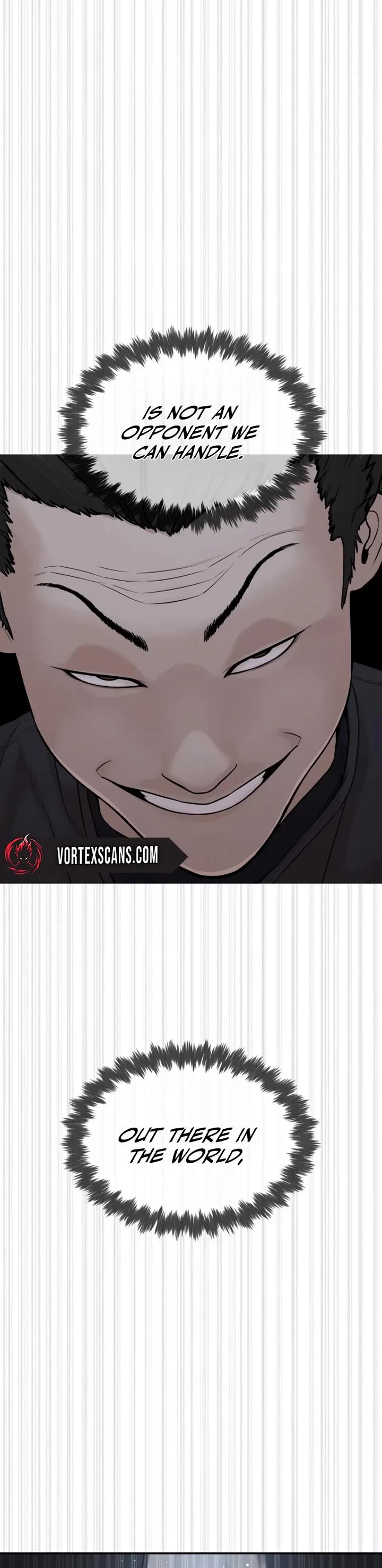 A Killer Lawyer Chapter 25 page 17 - Chapter 25