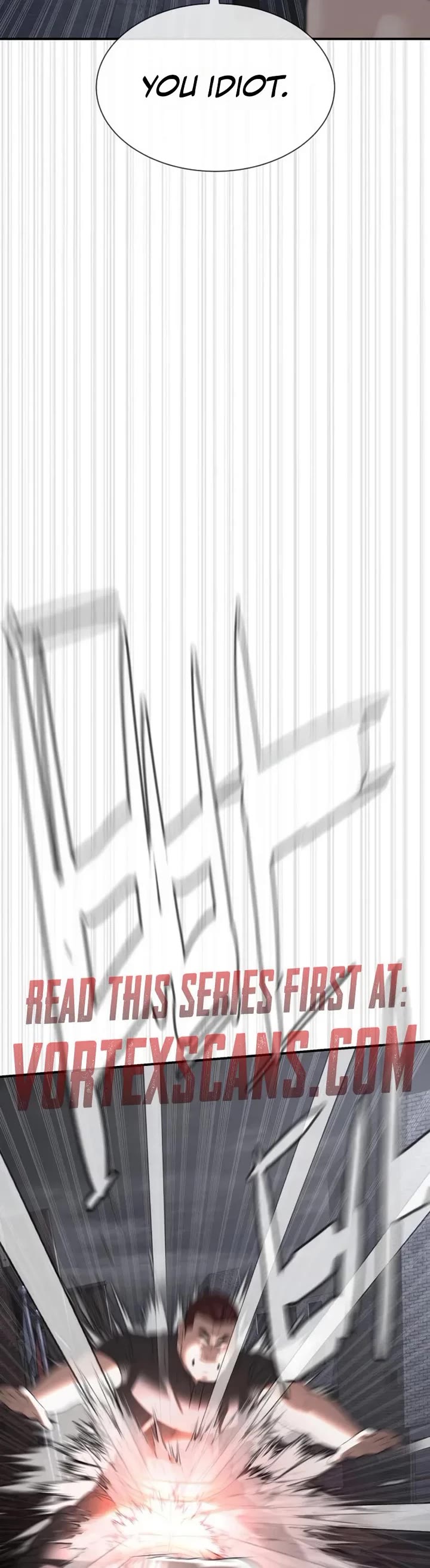 A Killer Lawyer Chapter 25 page 27 - Chapter 25