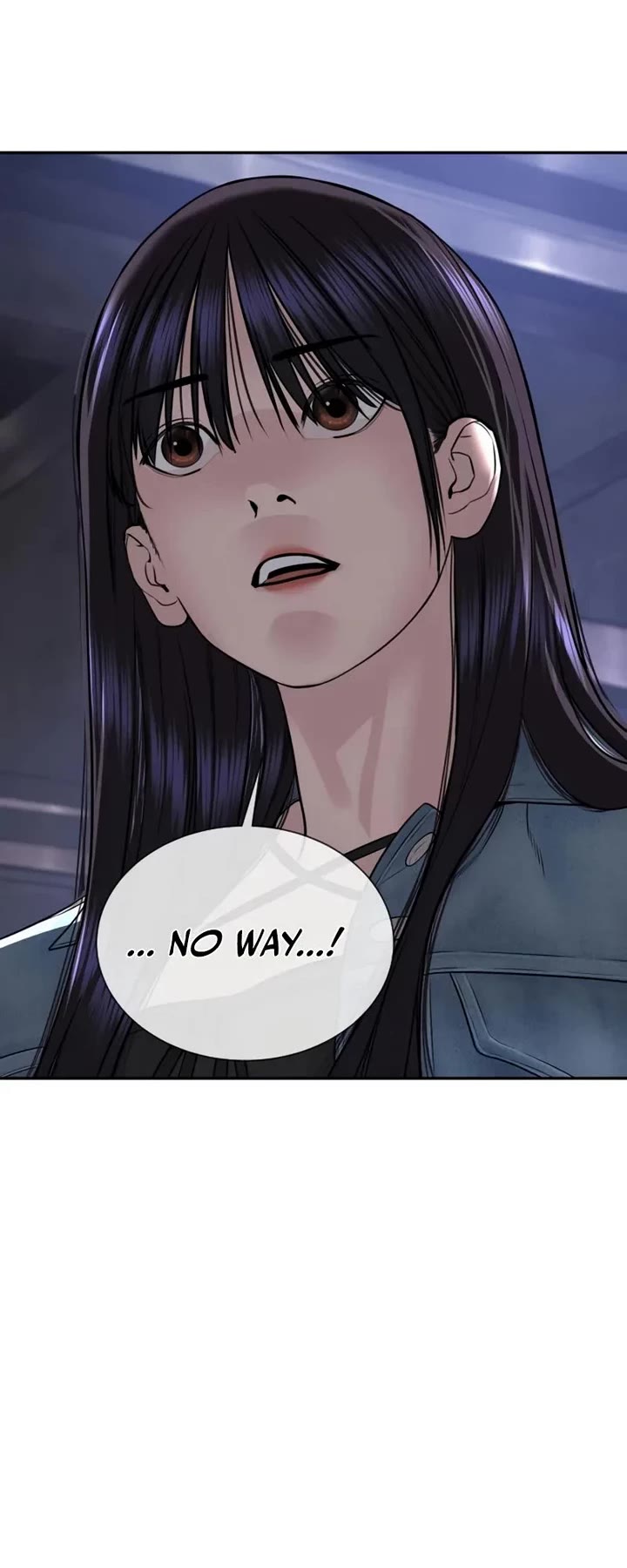 A Killer Lawyer Chapter 25 page 42 - Chapter 25