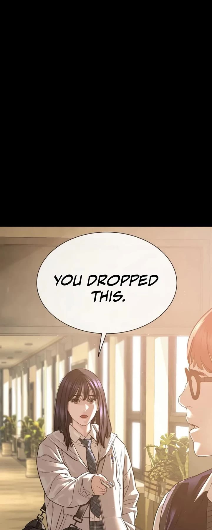 A Killer Lawyer Chapter 25 page 51 - Chapter 25