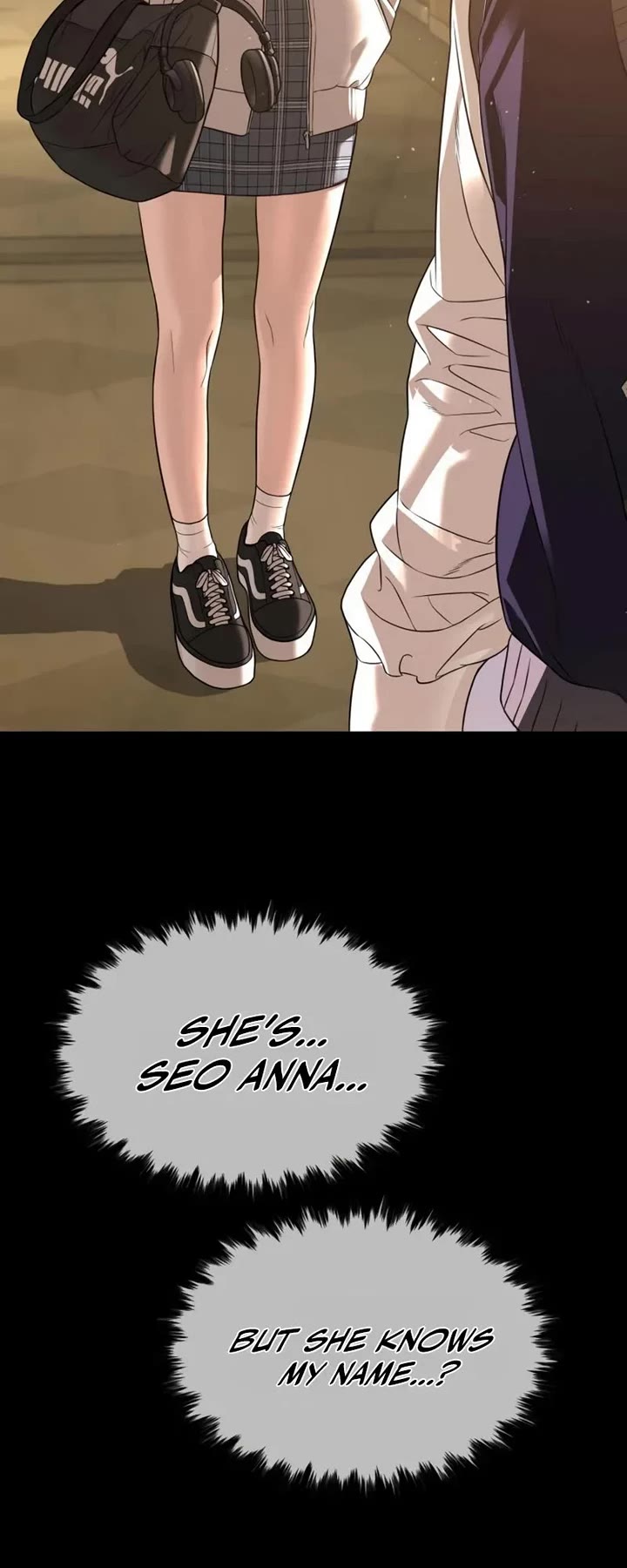 A Killer Lawyer Chapter 25 page 52 - Chapter 25
