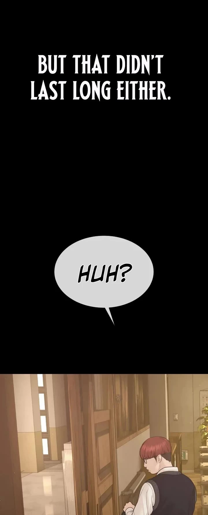 A Killer Lawyer Chapter 25 page 56 - Chapter 25