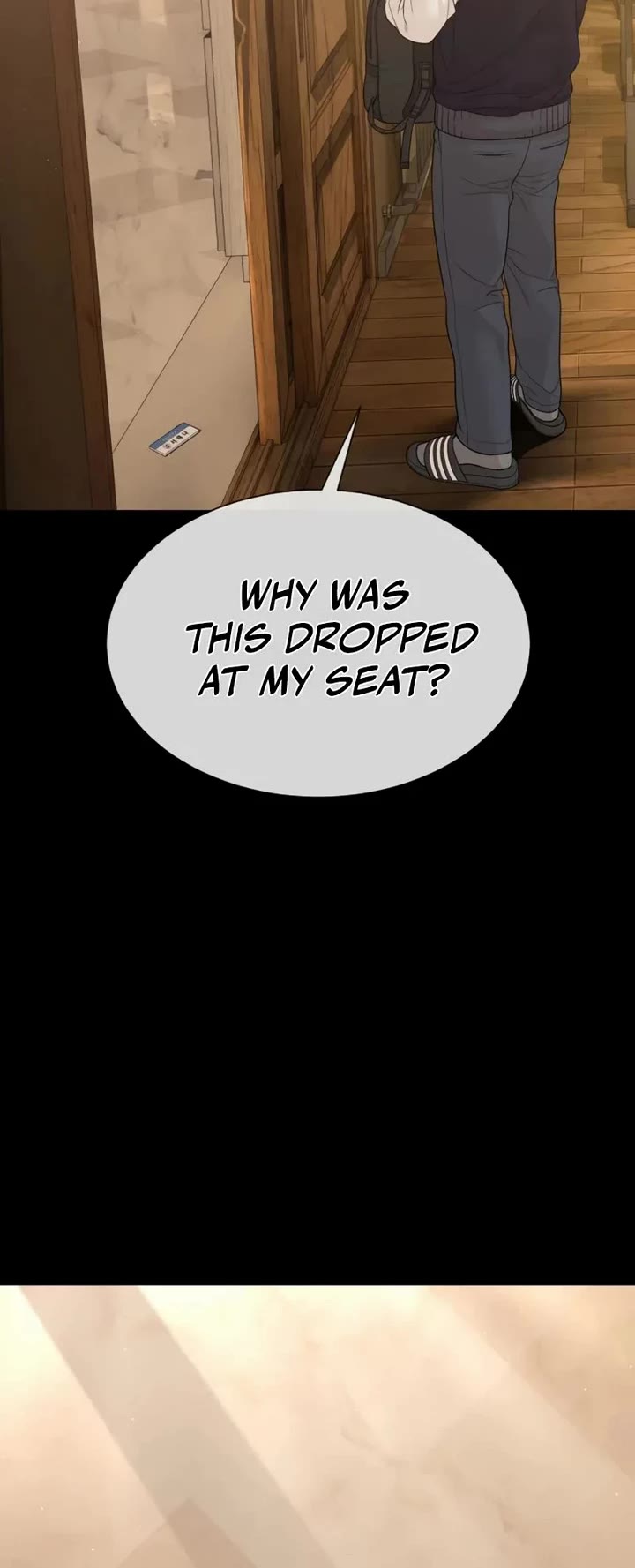 A Killer Lawyer Chapter 25 page 57 - Chapter 25