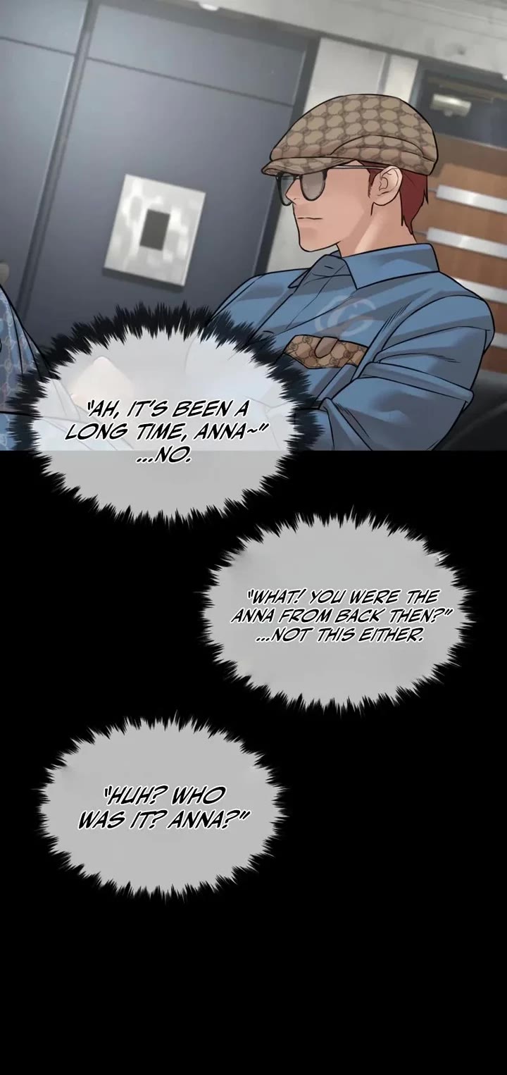 A Killer Lawyer Chapter 25 page 66 - Chapter 25