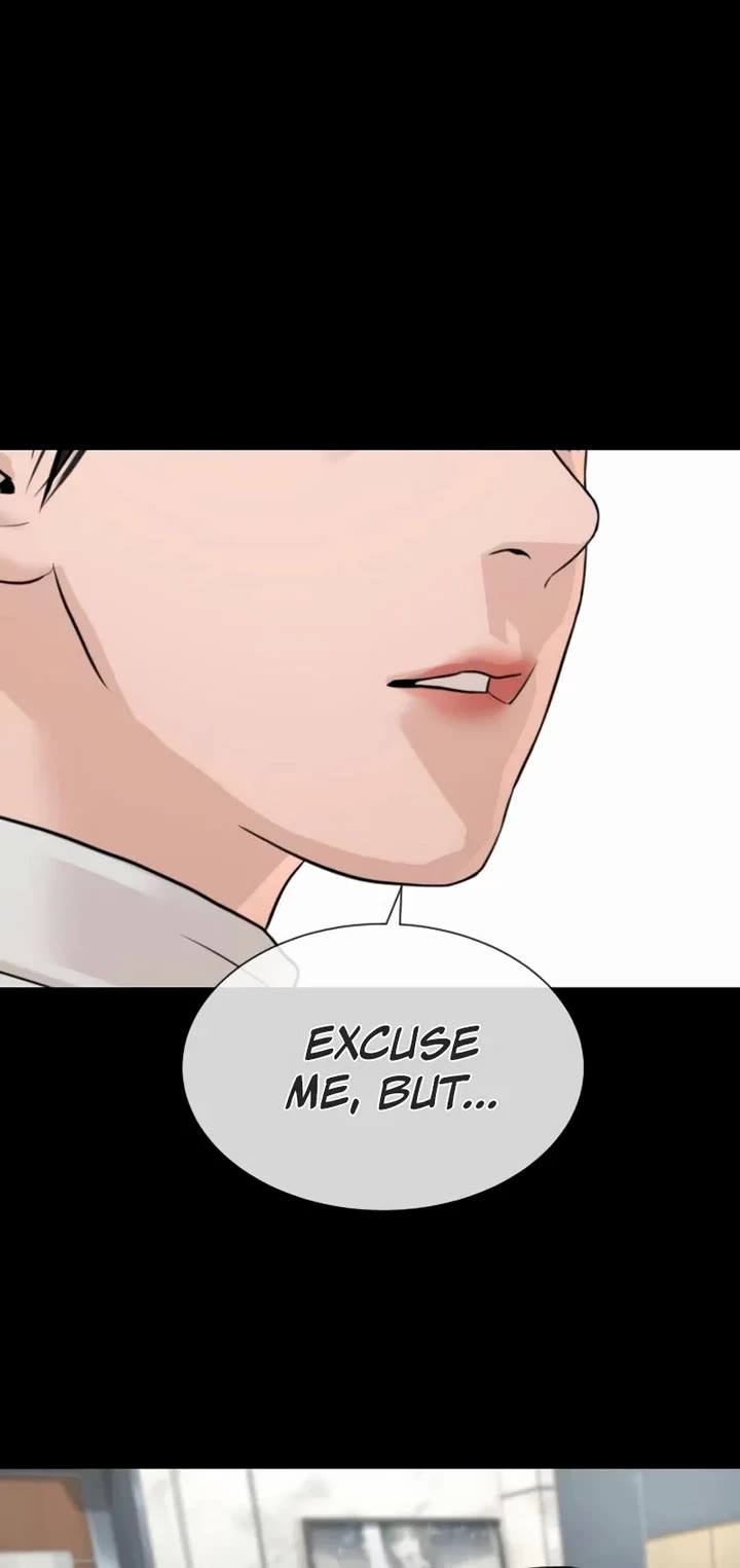 A Killer Lawyer Chapter 25 page 67 - Chapter 25