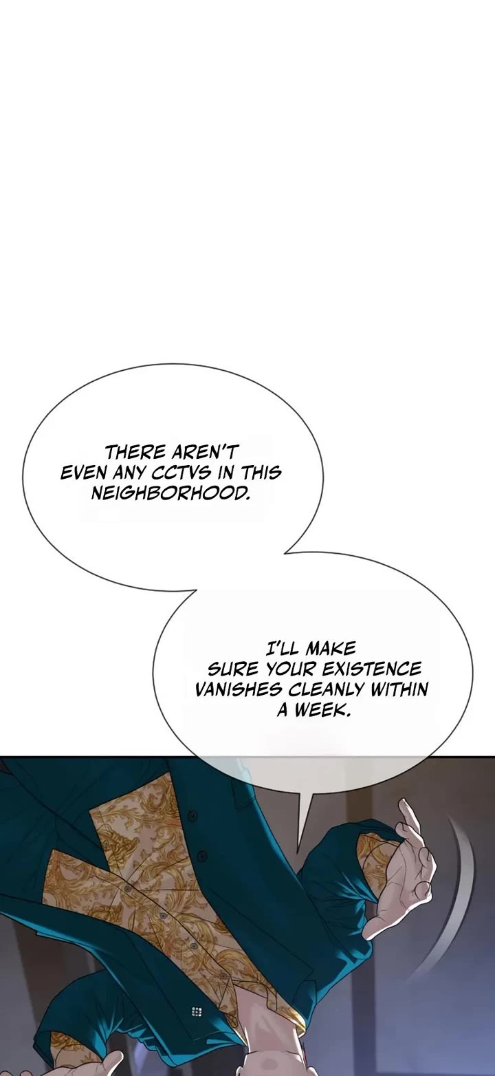 A Killer Lawyer Chapter 25 page 81 - Chapter 25