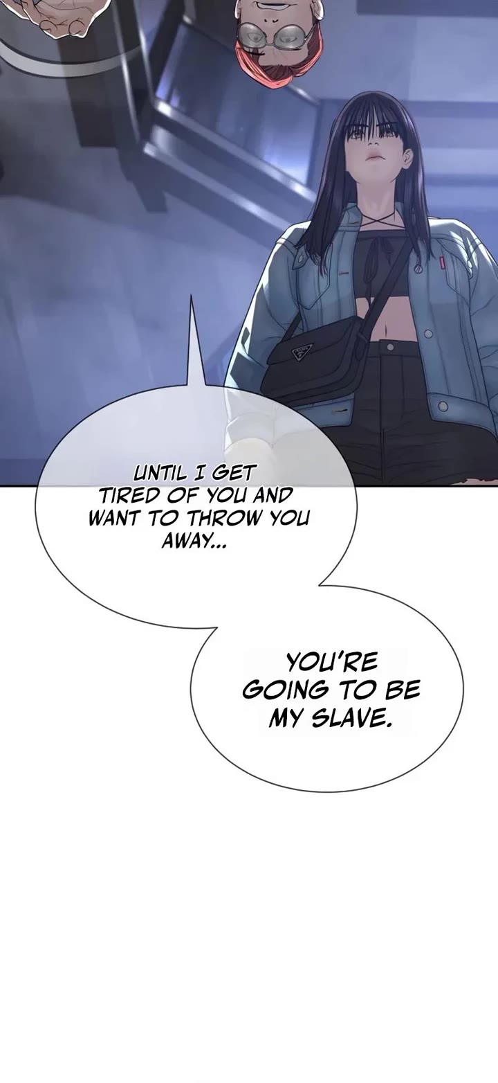 A Killer Lawyer Chapter 25 page 82 - Chapter 25