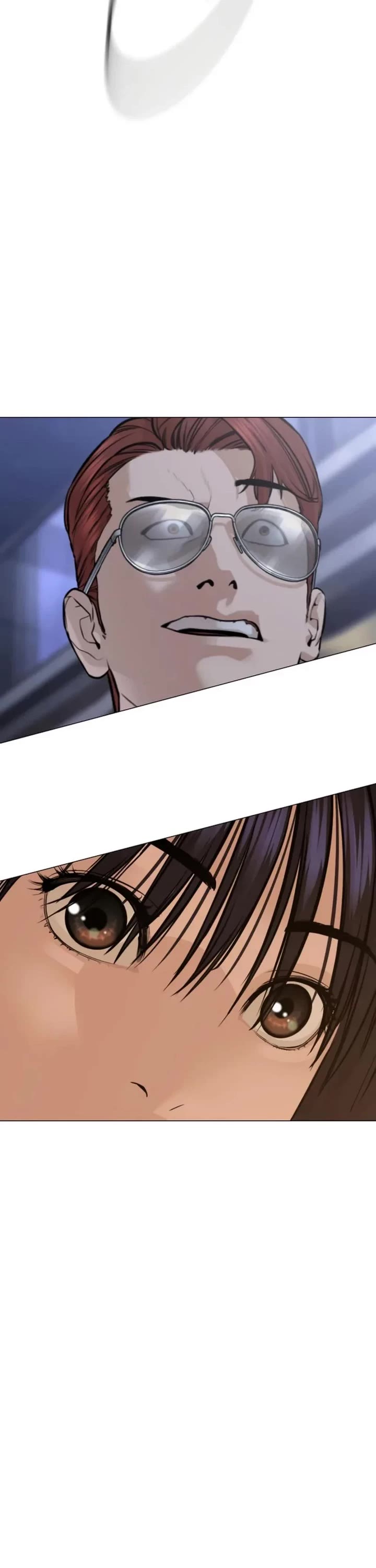 A Killer Lawyer Chapter 25 page 88 - Chapter 25