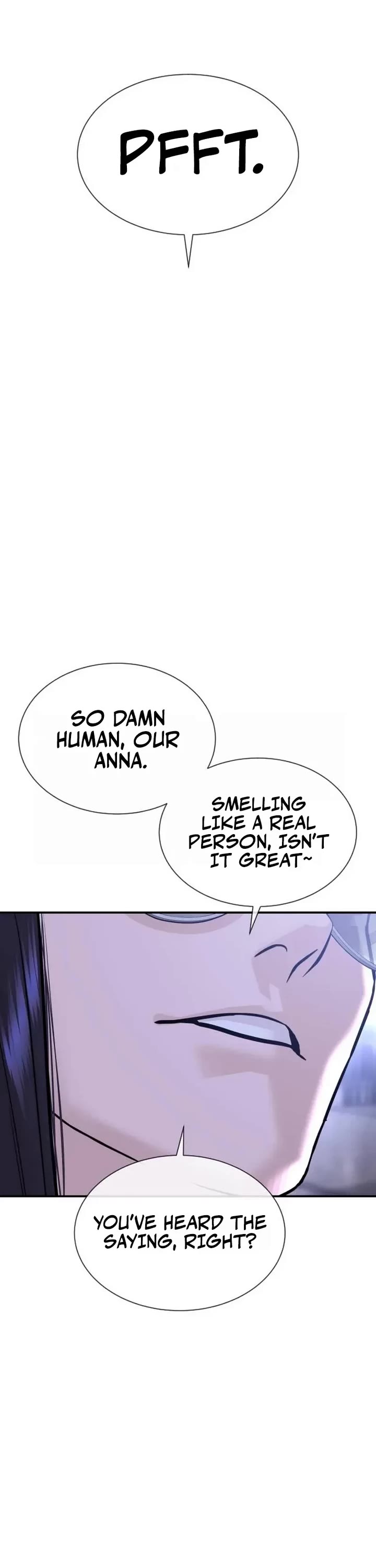 A Killer Lawyer Chapter 26 page 13 - Chapter 26