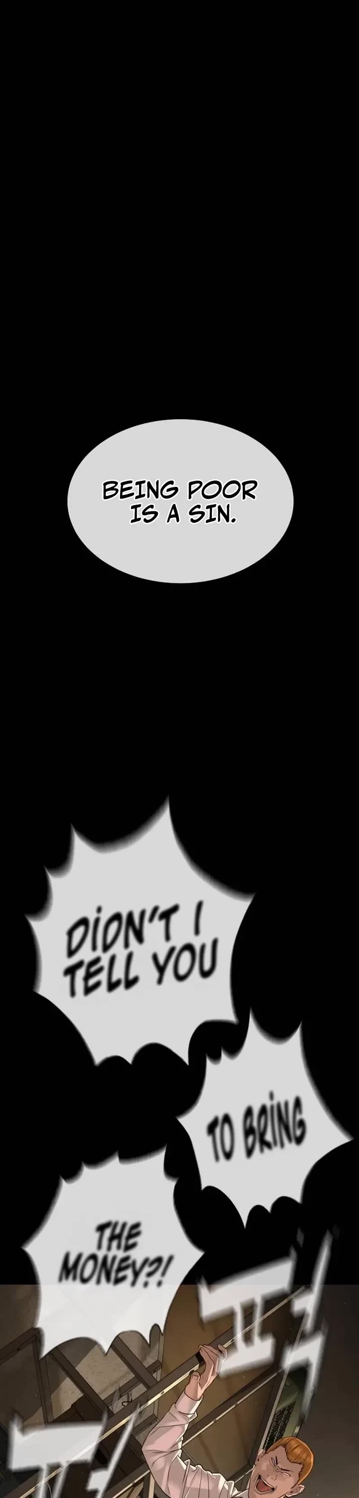 A Killer Lawyer Chapter 26 page 18 - Chapter 26