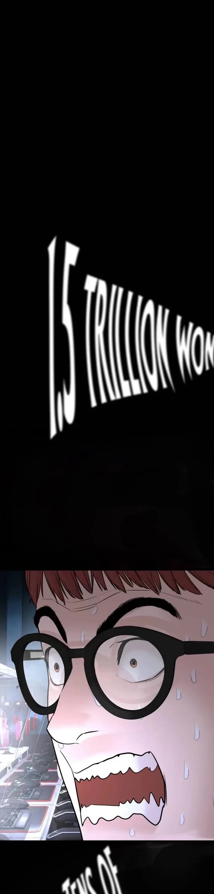 A Killer Lawyer Chapter 26 page 31 - Chapter 26