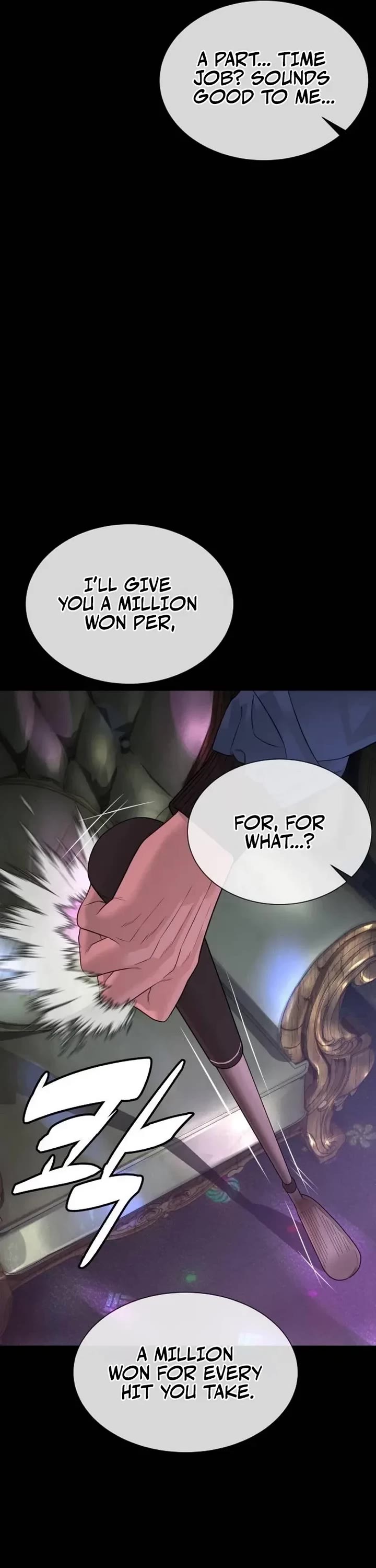 A Killer Lawyer Chapter 26 page 41 - Chapter 26