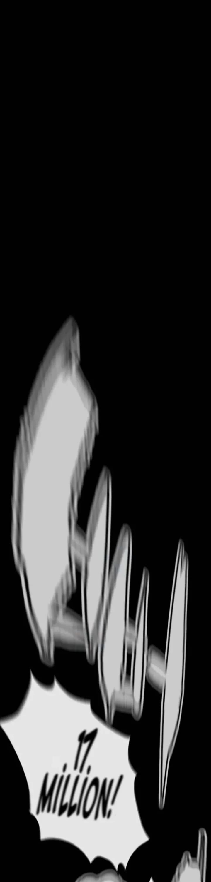 A Killer Lawyer Chapter 26 page 42 - Chapter 26