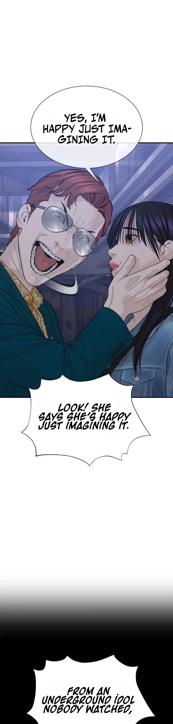 A Killer Lawyer Chapter 26 page 48 - Chapter 26
