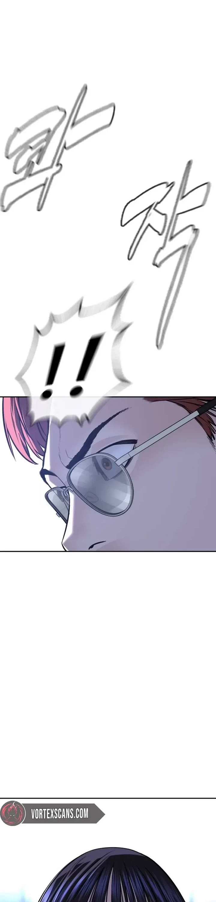 A Killer Lawyer Chapter 26 page 53 - Chapter 26
