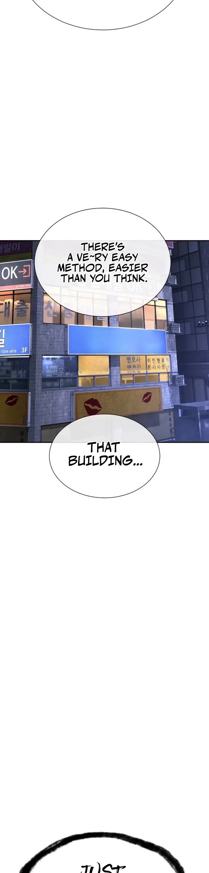 A Killer Lawyer Chapter 26 page 72 - Chapter 26