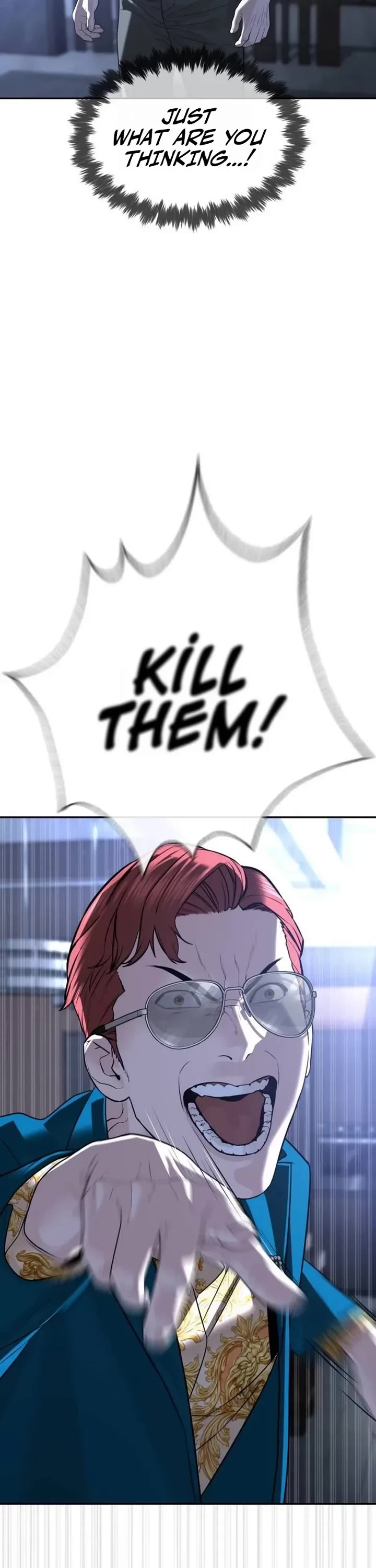 A Killer Lawyer Chapter 26 page 78 - Chapter 26
