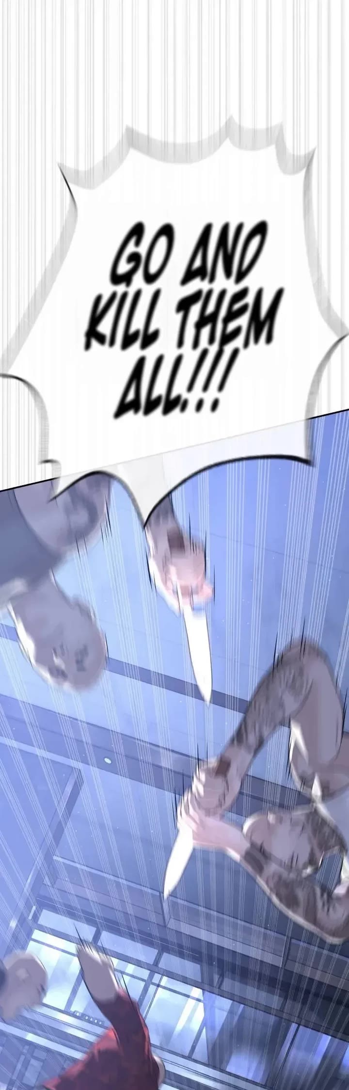 A Killer Lawyer Chapter 26 page 79 - Chapter 26