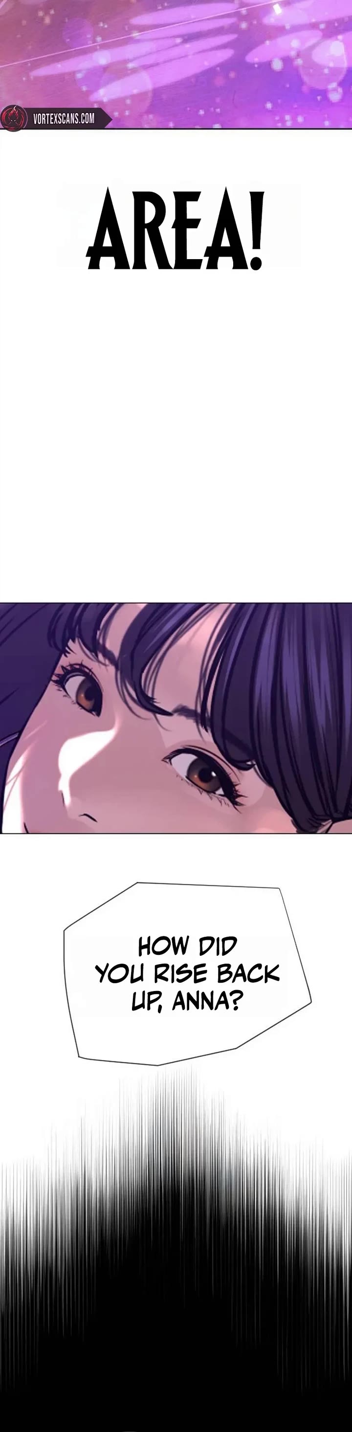 A Killer Lawyer Chapter 27 page 107 - Chapter 27: S1 End