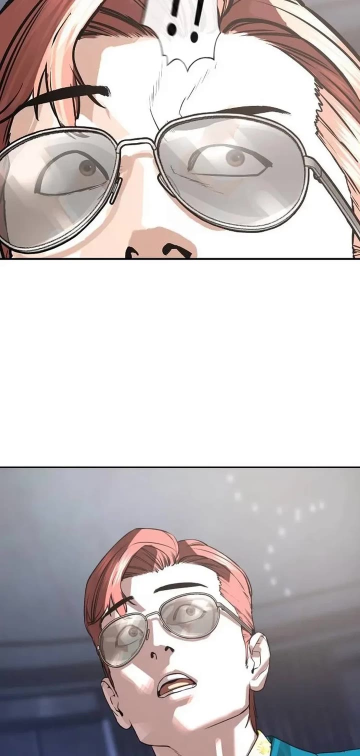 A Killer Lawyer Chapter 27 page 12 - Chapter 27: S1 End