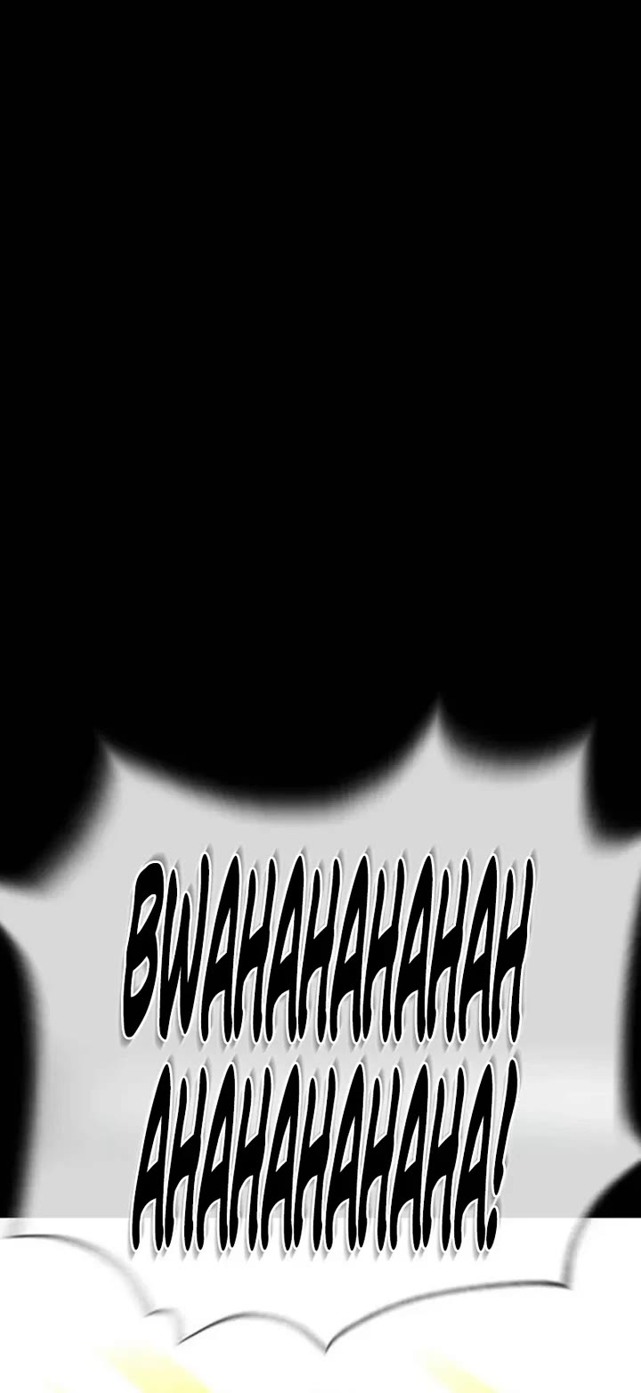 A Killer Lawyer Chapter 27 page 27 - Chapter 27: S1 End