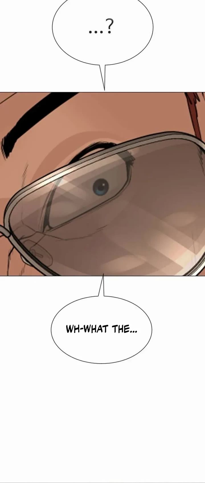 A Killer Lawyer Chapter 27 page 50 - Chapter 27: S1 End