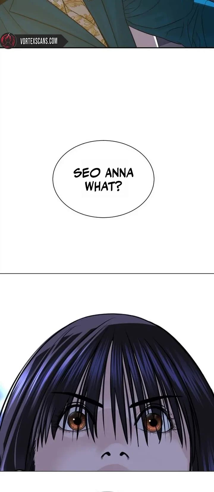 A Killer Lawyer Chapter 27 page 55 - Chapter 27: S1 End
