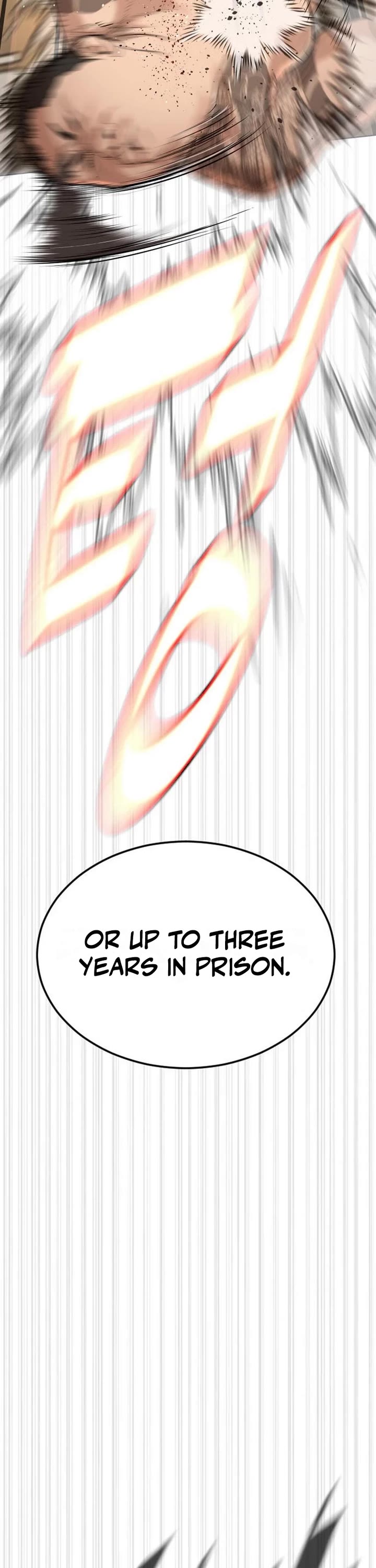 A Killer Lawyer Chapter 3 page 37 - Chapter 3
