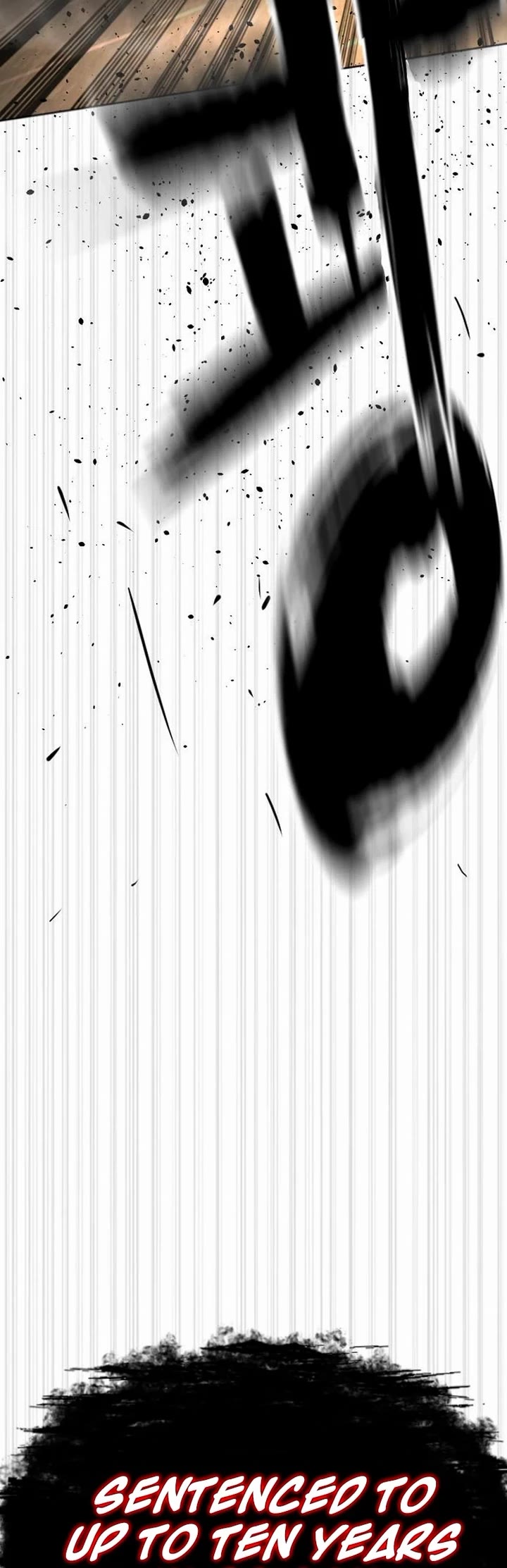 A Killer Lawyer Chapter 3 page 45 - Chapter 3