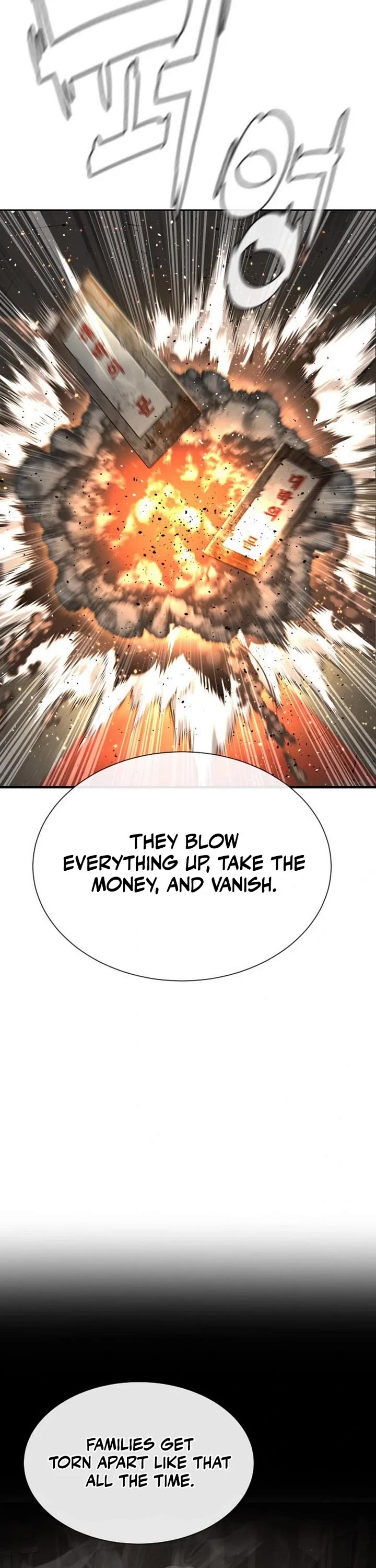 A Killer Lawyer Chapter 3 page 80 - Chapter 3