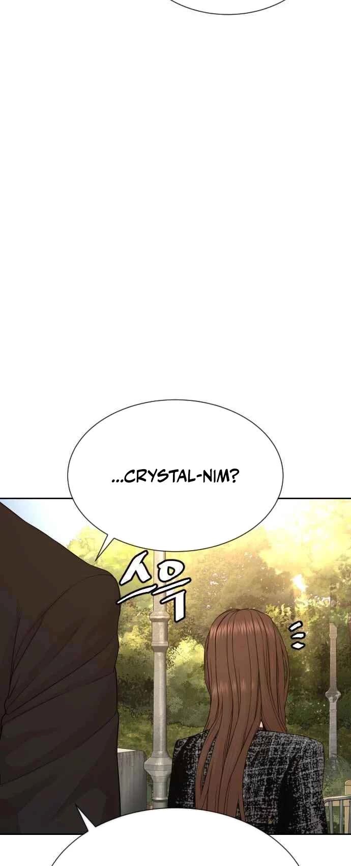 A Killer Lawyer Chapter 4 page 43 - Chapter 4