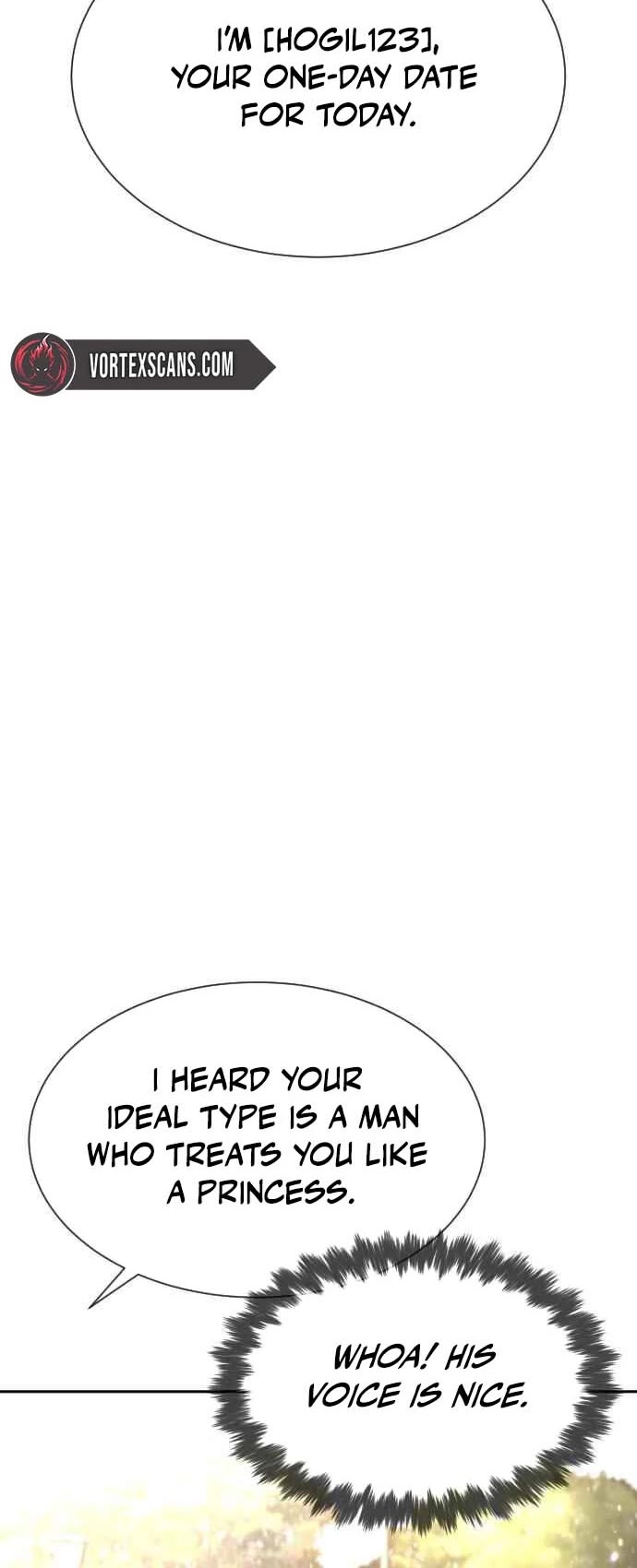 A Killer Lawyer Chapter 4 page 44 - Chapter 4