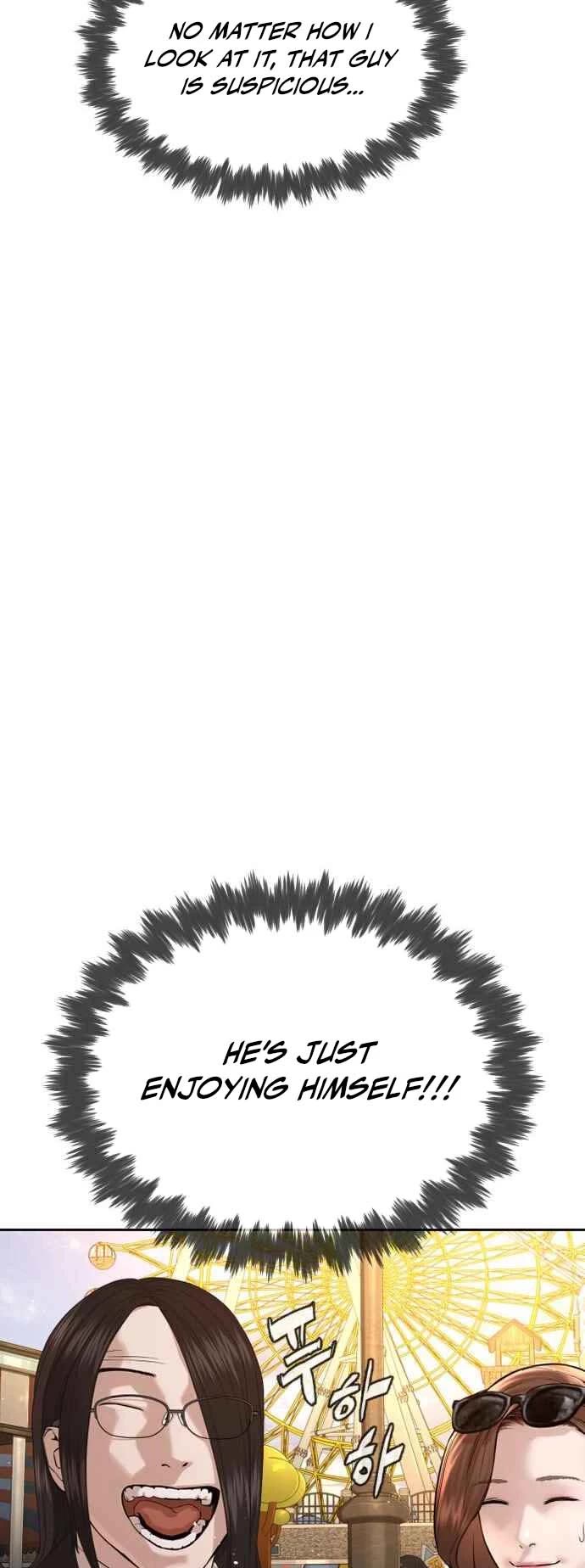 A Killer Lawyer Chapter 4 page 55 - Chapter 4