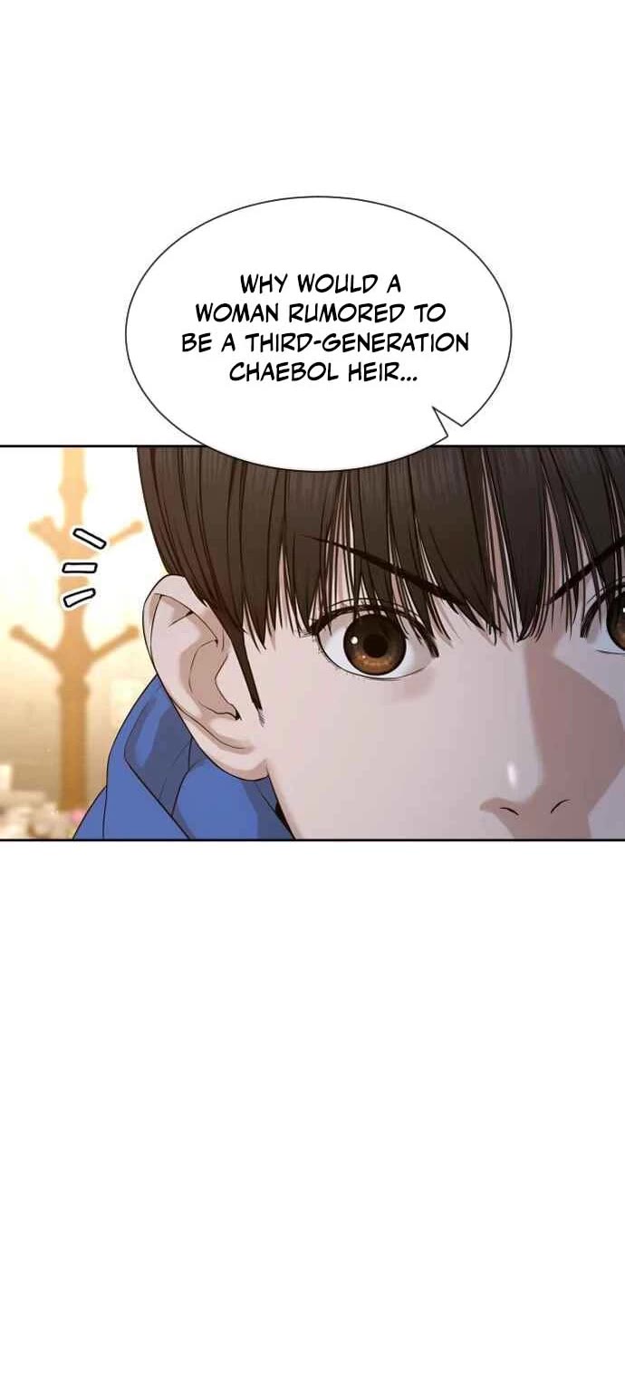 A Killer Lawyer Chapter 4 page 62 - Chapter 4