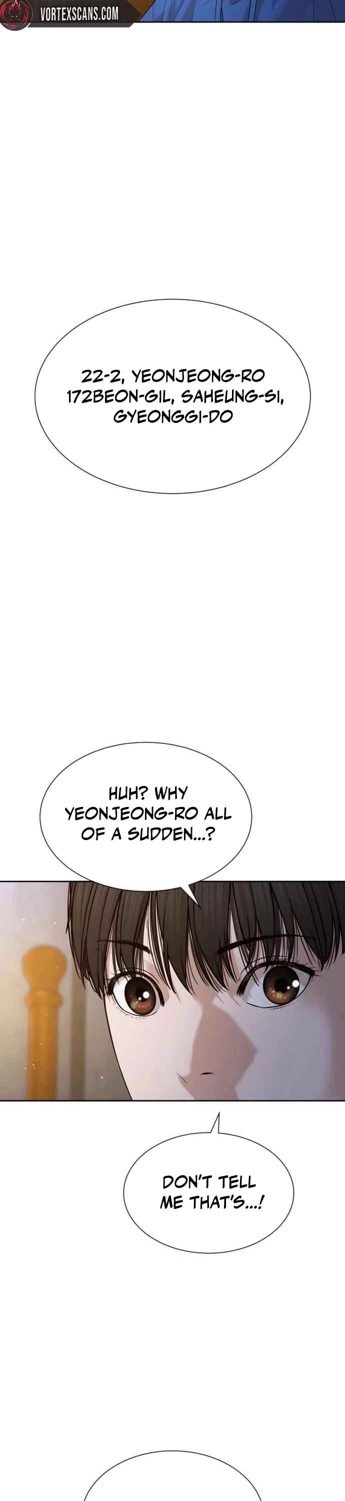 A Killer Lawyer Chapter 4 page 64 - Chapter 4