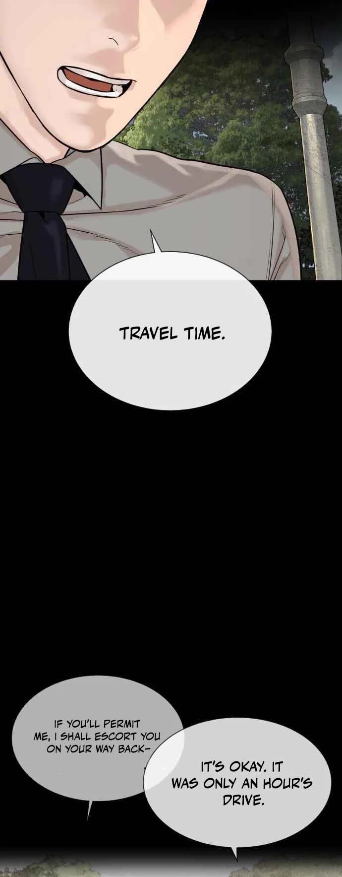 A Killer Lawyer Chapter 4 page 68 - Chapter 4