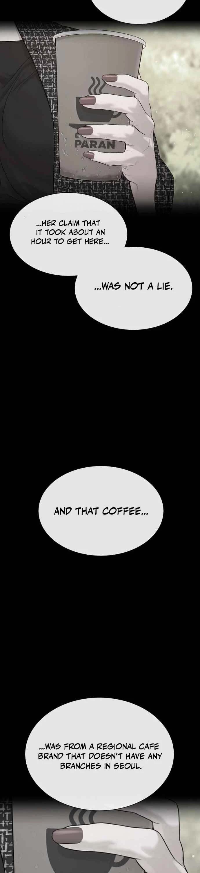 A Killer Lawyer Chapter 4 page 70 - Chapter 4
