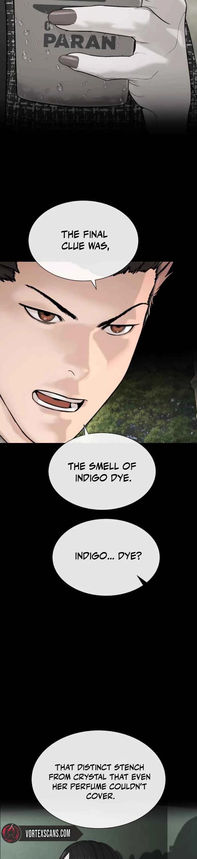 A Killer Lawyer Chapter 4 page 71 - Chapter 4