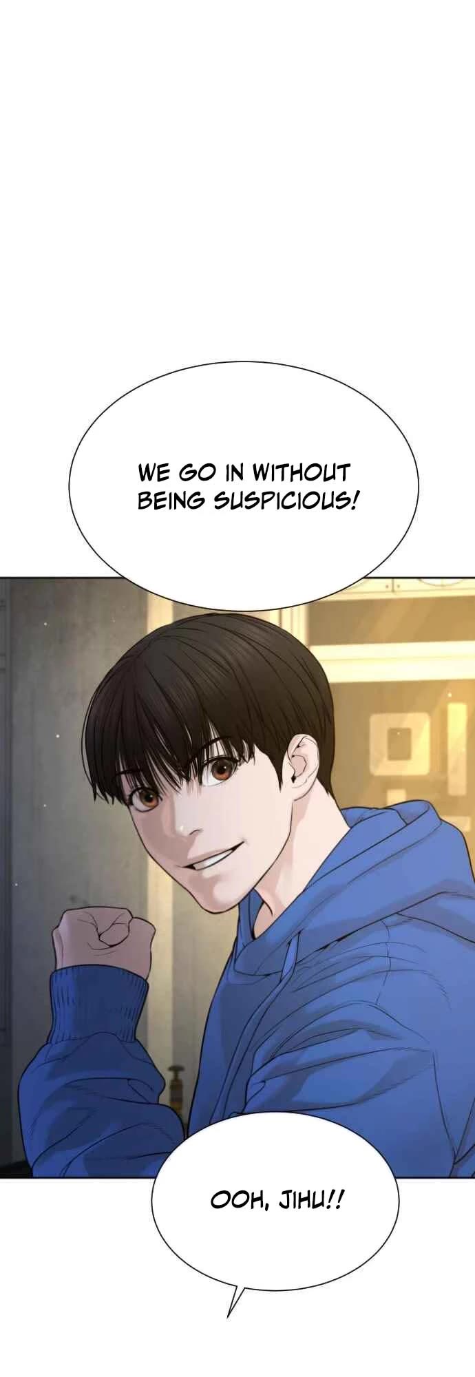 A Killer Lawyer Chapter 4 page 80 - Chapter 4