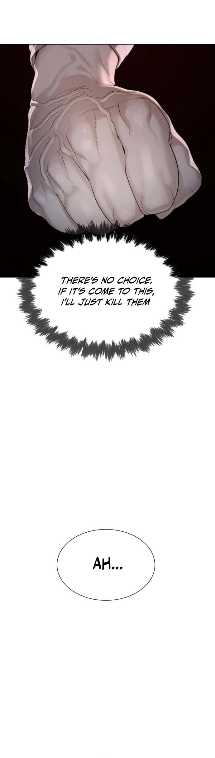 A Killer Lawyer Chapter 5 page 10 - Chapter 5
