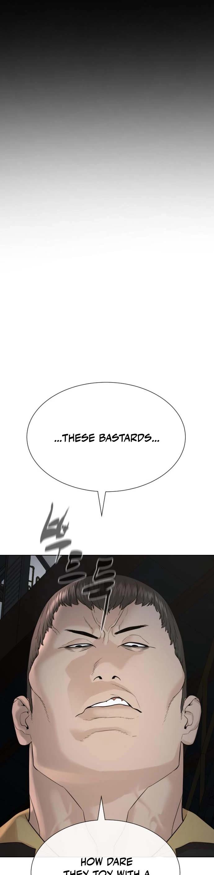 A Killer Lawyer Chapter 5 page 19 - Chapter 5